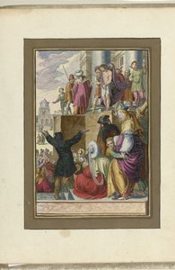 Ecce homo (Passie van Christus)