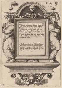 Page de titre