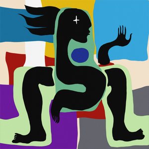 Série Femmes 22, 2017