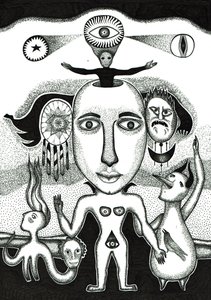 Rituel