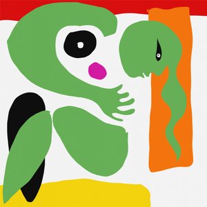 Série Femmes 4, 2017