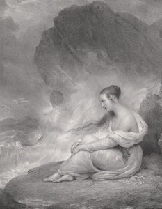 Désespoir, 1830-58