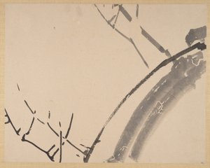 Peinture - Zeshin Shibata