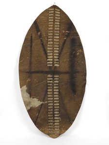 Ishilunga zoulou
