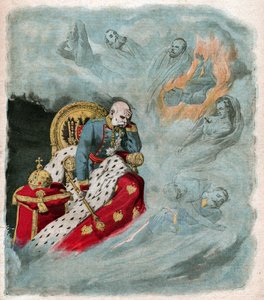 François-Joseph Ier