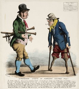 Médecine complémentaire 