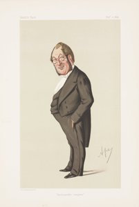 Oscar Clayton, chirurgien