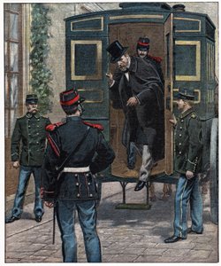 Paul Déroulède