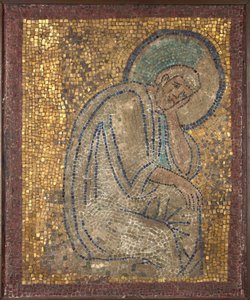 Saint Joseph