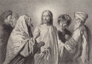 Le denier de César