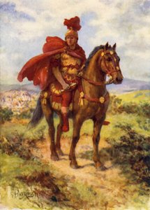 Imperator