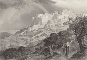 Éphrata, Bethléem Juda