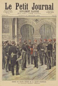 Présentation de l