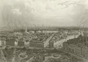Birmingham