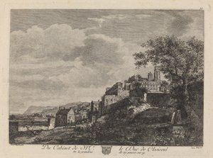 Vue d