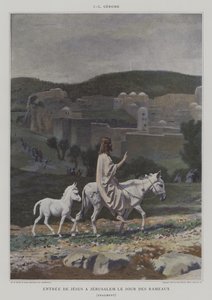 (détail)
