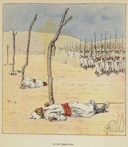 Après l