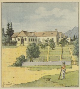 Longwood