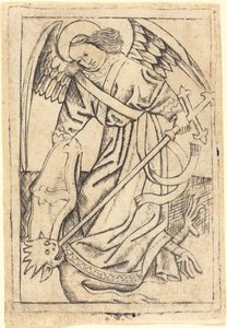Saint Michel