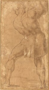 Figure d