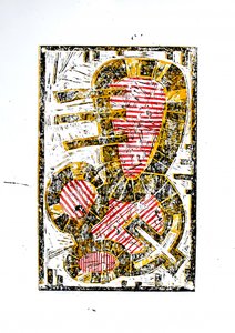  - andrea de ranieri