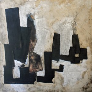  - andrea de ranieri