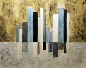  - andrea de ranieri