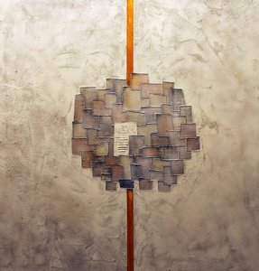  - andrea de ranieri