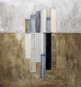  - andrea de ranieri