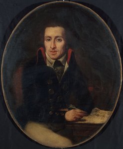 French: Portrait d