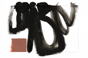  - cartissi
