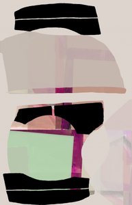 Blocs et arcs abstraits - cartissi