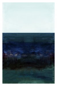 Résumé : Blue Horizon - cartissi