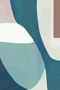 Résumé : Courbes douces