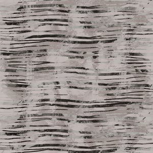 Rayures grunge abstraites