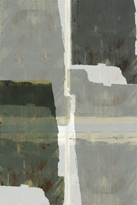 Résumé : Couches atténuées - cartissi