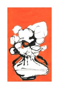 Bouquet d