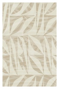 Motifs organiques abstraits - cartissi