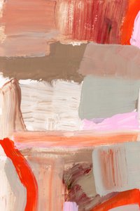 Textures abstraites peintes - cartissi