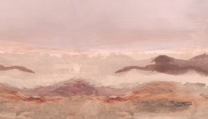 Résumé : « Pink Horizon »