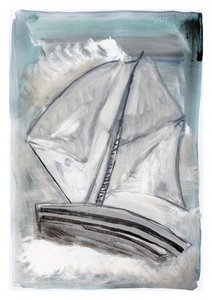  - cartissi