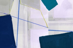 Formulaires Angular Blue - cartissi