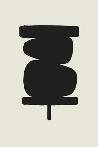 Résumé de Black Balance - cartissi