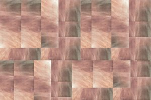 Blush Texture bio - cartissi
