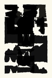 Formes abstraites audacieuses - cartissi