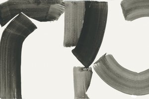 Des formes audacieuses et courbes