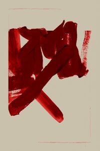 Traits rouges en gras - cartissi