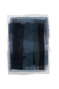 Couches d