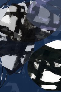 Formes abstraites dynamiques - cartissi