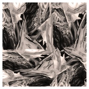 Une abstraction fluide et élégante - cartissi